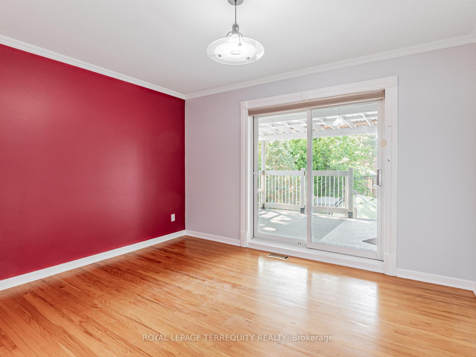 Photo 19 of 8 Lincoln Green Drive, Markham, Bullock — HOMEH
