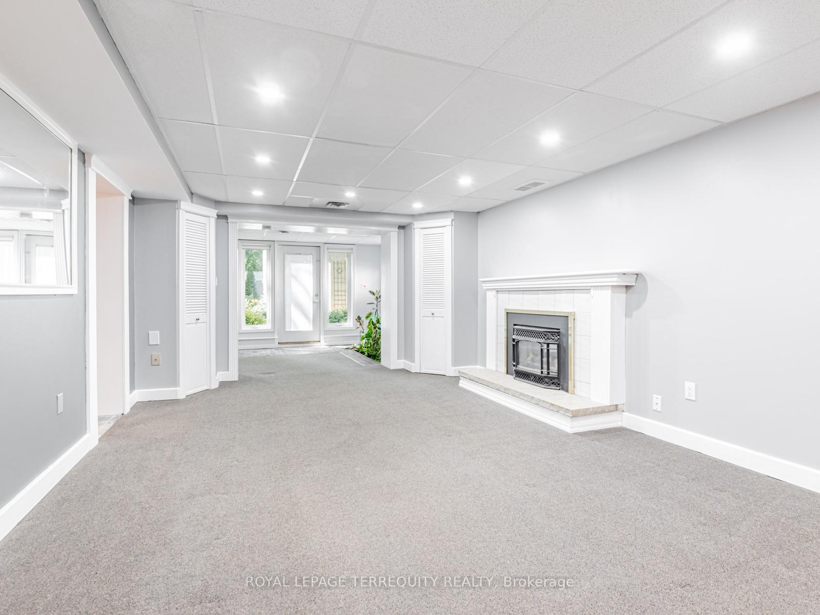 Photo 26 of 8 Lincoln Green Drive, Markham, Bullock — HOMEH