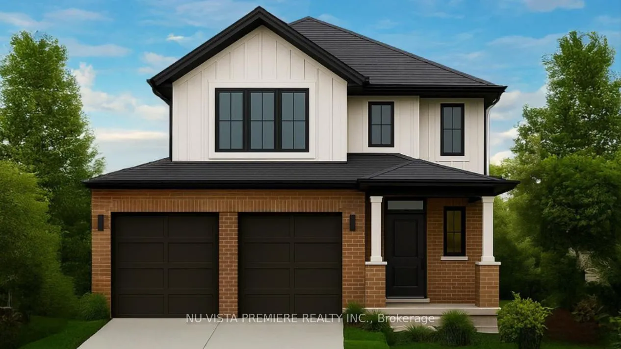 Photo of 206 Bowman Drive
