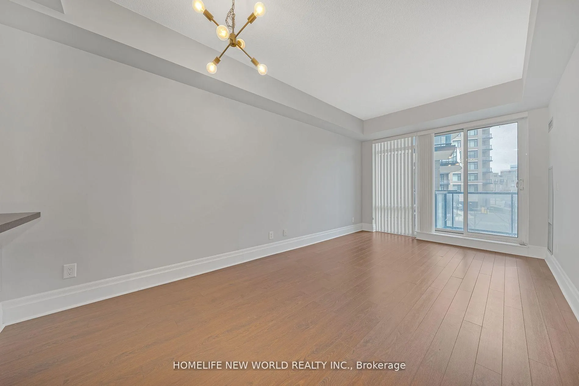 Photo 2 of Unit 201, 151 Upper Duke Crescent, Markham, Unionville — HOMEH