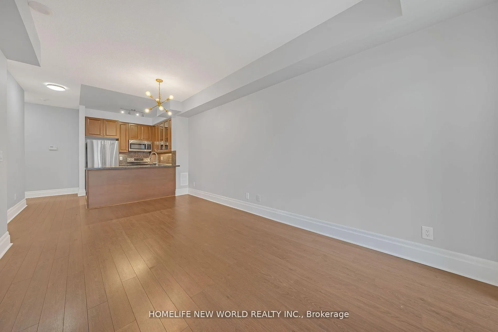 Photo 7 of Unit 201, 151 Upper Duke Crescent, Markham, Unionville — HOMEH