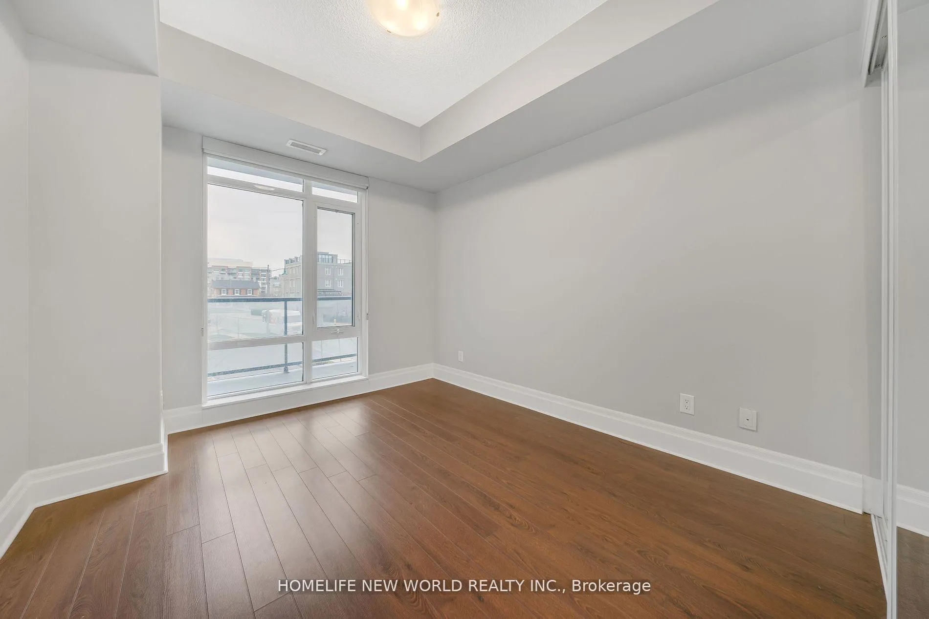 Photo 9 of Unit 201, 151 Upper Duke Crescent, Markham, Unionville — HOMEH