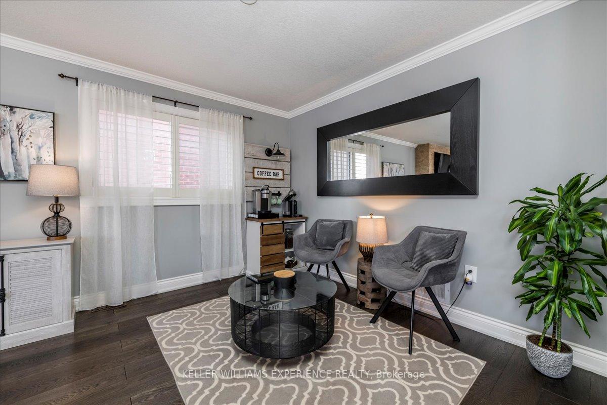 Photo 13 of 2317 Warrington Way, Innisfil, Alcona — HOMEH