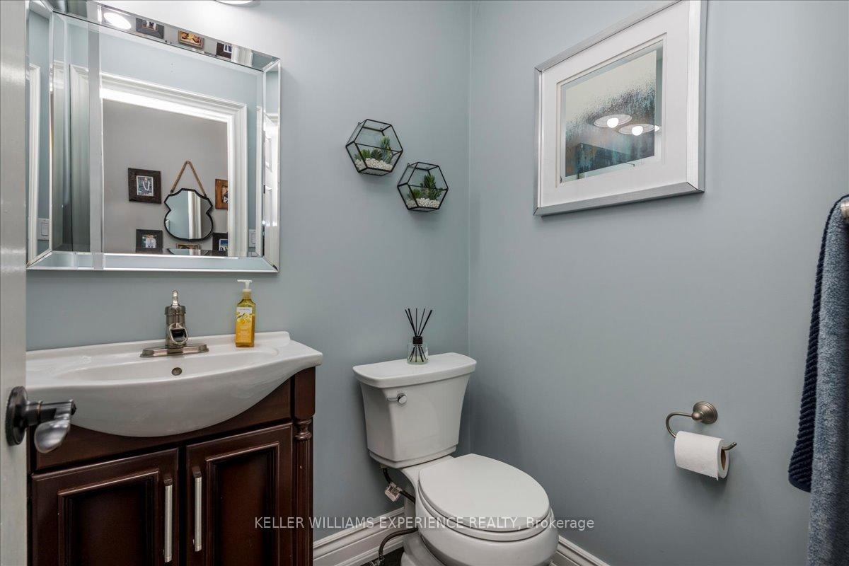 Photo 15 of 2317 Warrington Way, Innisfil, Alcona — HOMEH