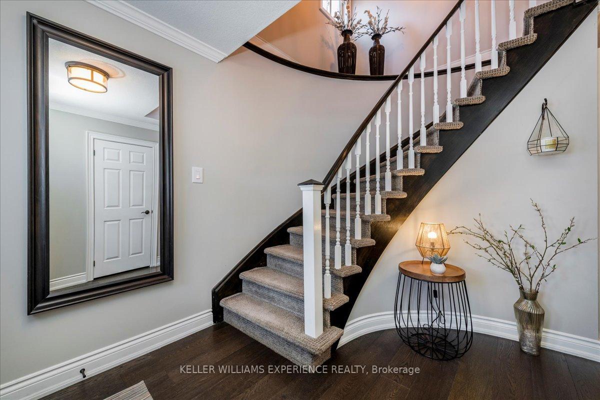 Photo 16 of 2317 Warrington Way, Innisfil, Alcona — HOMEH