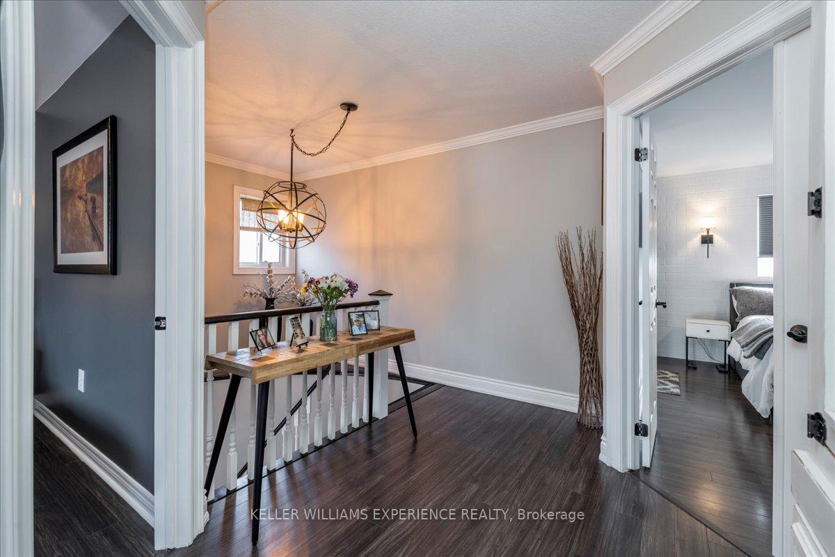 Photo 17 of 2317 Warrington Way, Innisfil, Alcona — HOMEH