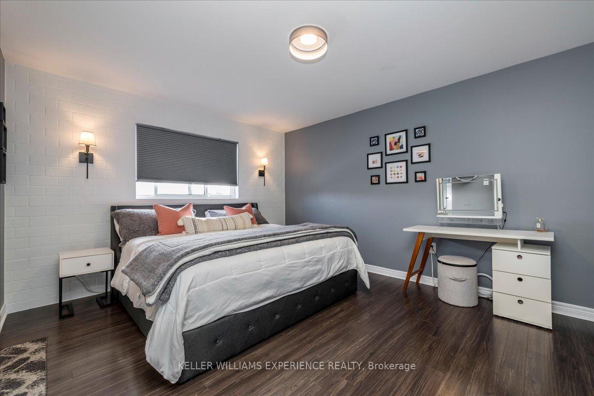 Photo 18 of 2317 Warrington Way, Innisfil, Alcona — HOMEH