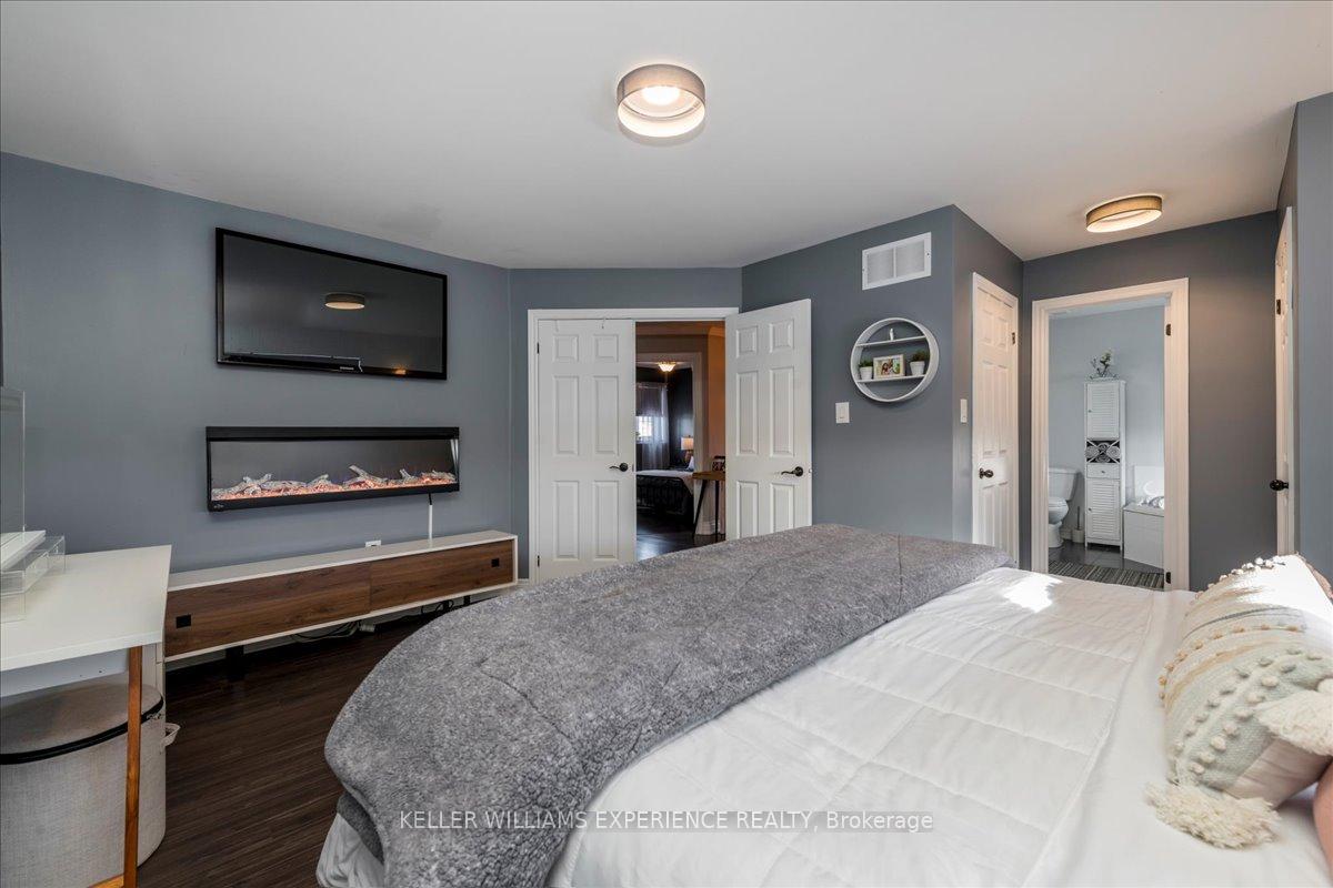 Photo 19 of 2317 Warrington Way, Innisfil, Alcona — HOMEH