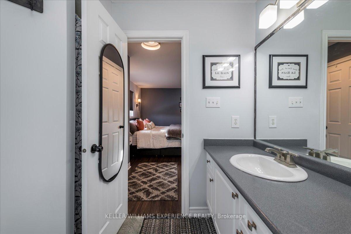 Photo 20 of 2317 Warrington Way, Innisfil, Alcona — HOMEH