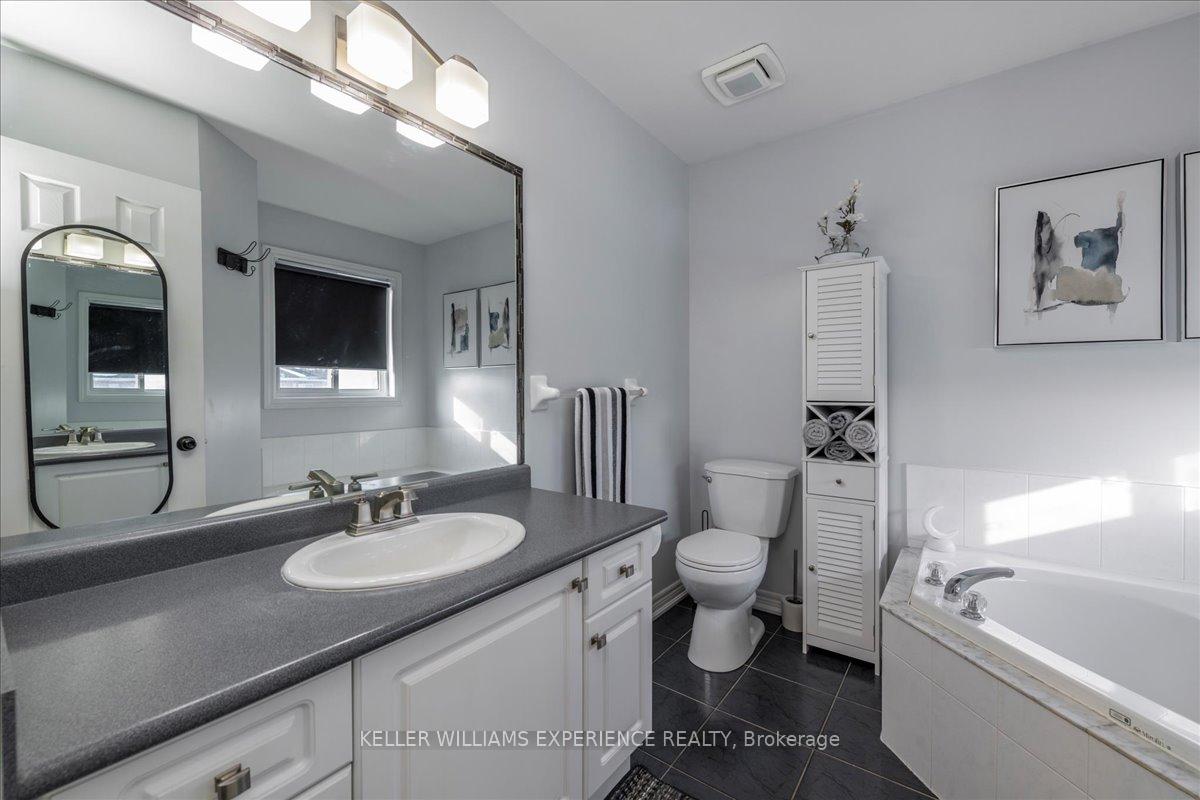 Photo 21 of 2317 Warrington Way, Innisfil, Alcona — HOMEH