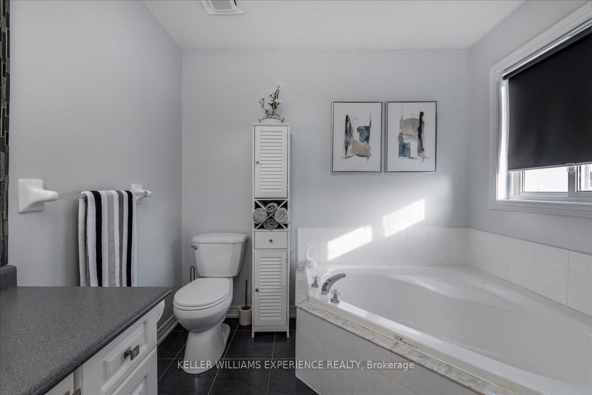 Photo 22 of 2317 Warrington Way, Innisfil, Alcona — HOMEH