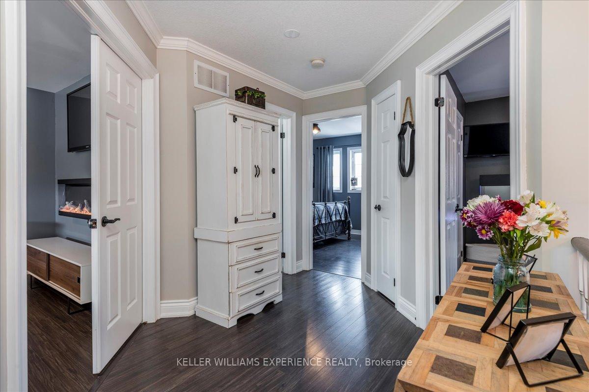 Photo 23 of 2317 Warrington Way, Innisfil, Alcona — HOMEH