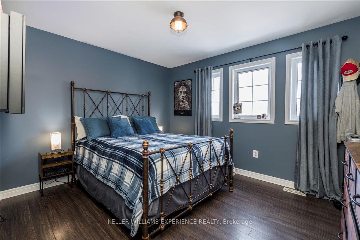 Photo 24 of 2317 Warrington Way, Innisfil, Alcona — HOMEH
