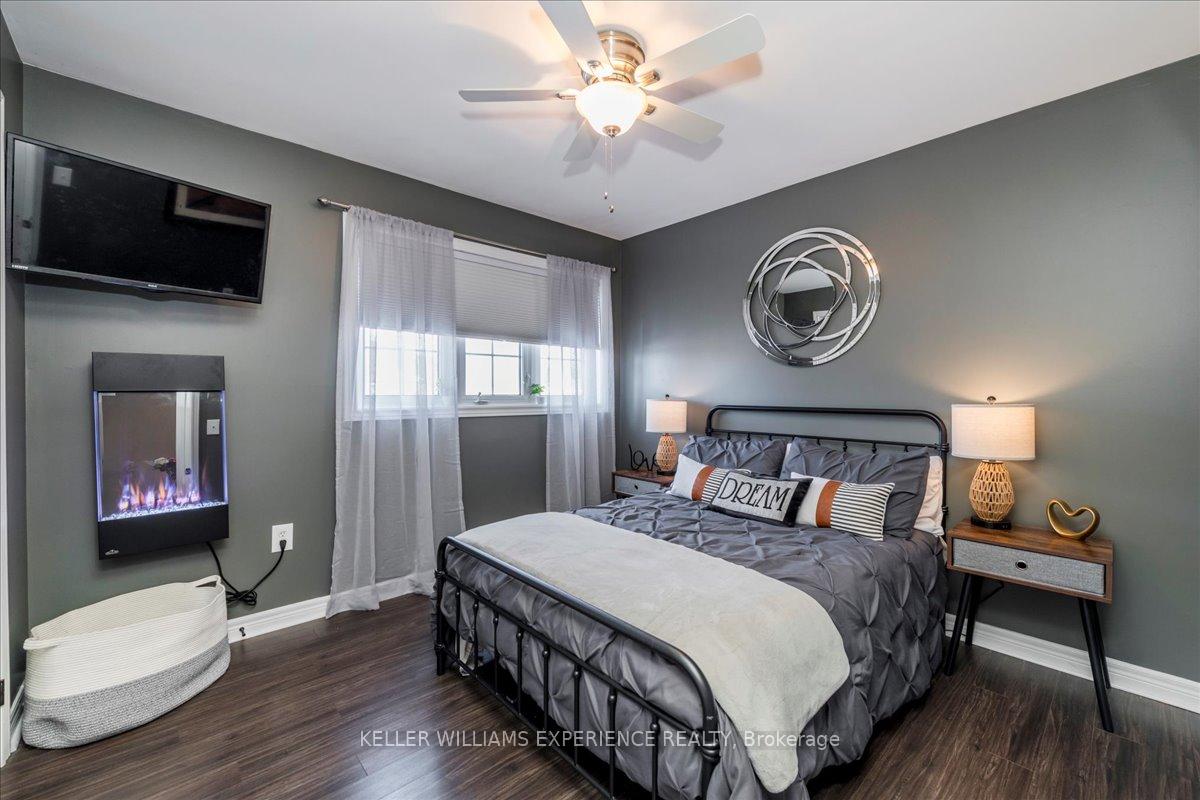 Photo 26 of 2317 Warrington Way, Innisfil, Alcona — HOMEH