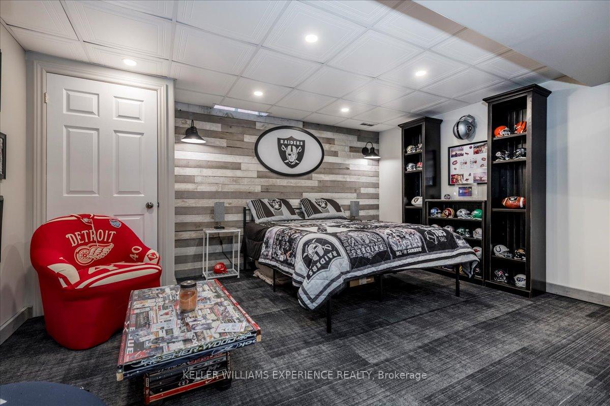 Photo 31 of 2317 Warrington Way, Innisfil, Alcona — HOMEH