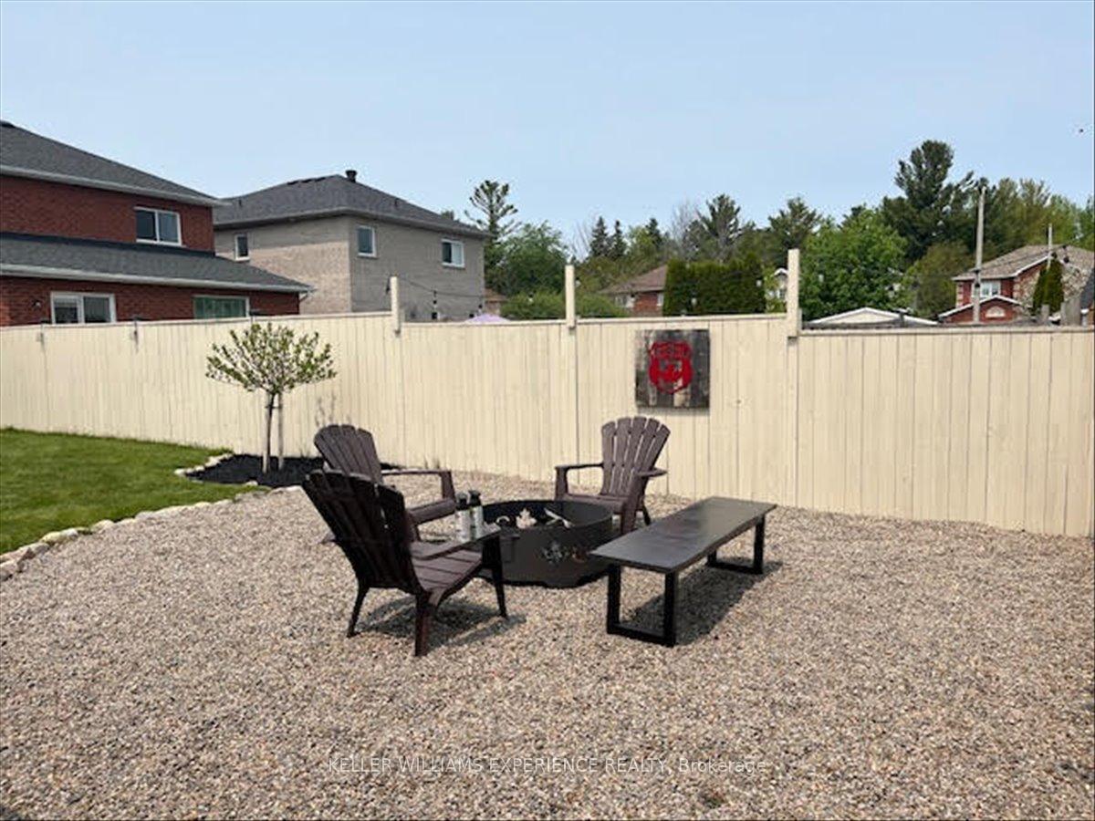 Photo 41 of 2317 Warrington Way, Innisfil, Alcona — HOMEH
