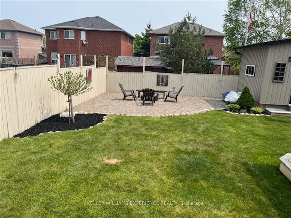 Photo 42 of 2317 Warrington Way, Innisfil, Alcona — HOMEH