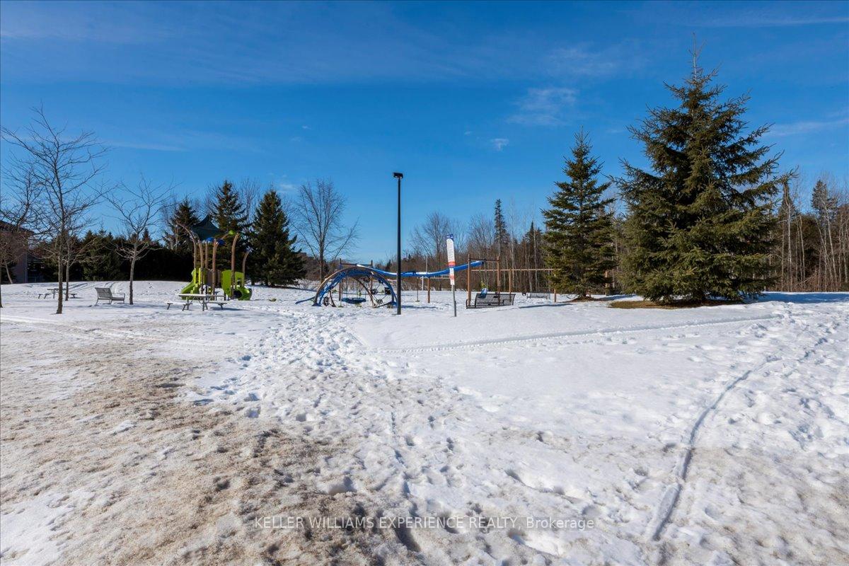 Photo 45 of 2317 Warrington Way, Innisfil, Alcona — HOMEH