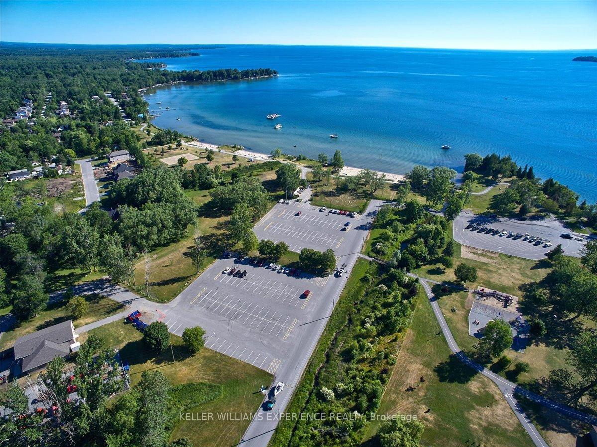 Photo 46 of 2317 Warrington Way, Innisfil, Alcona — HOMEH