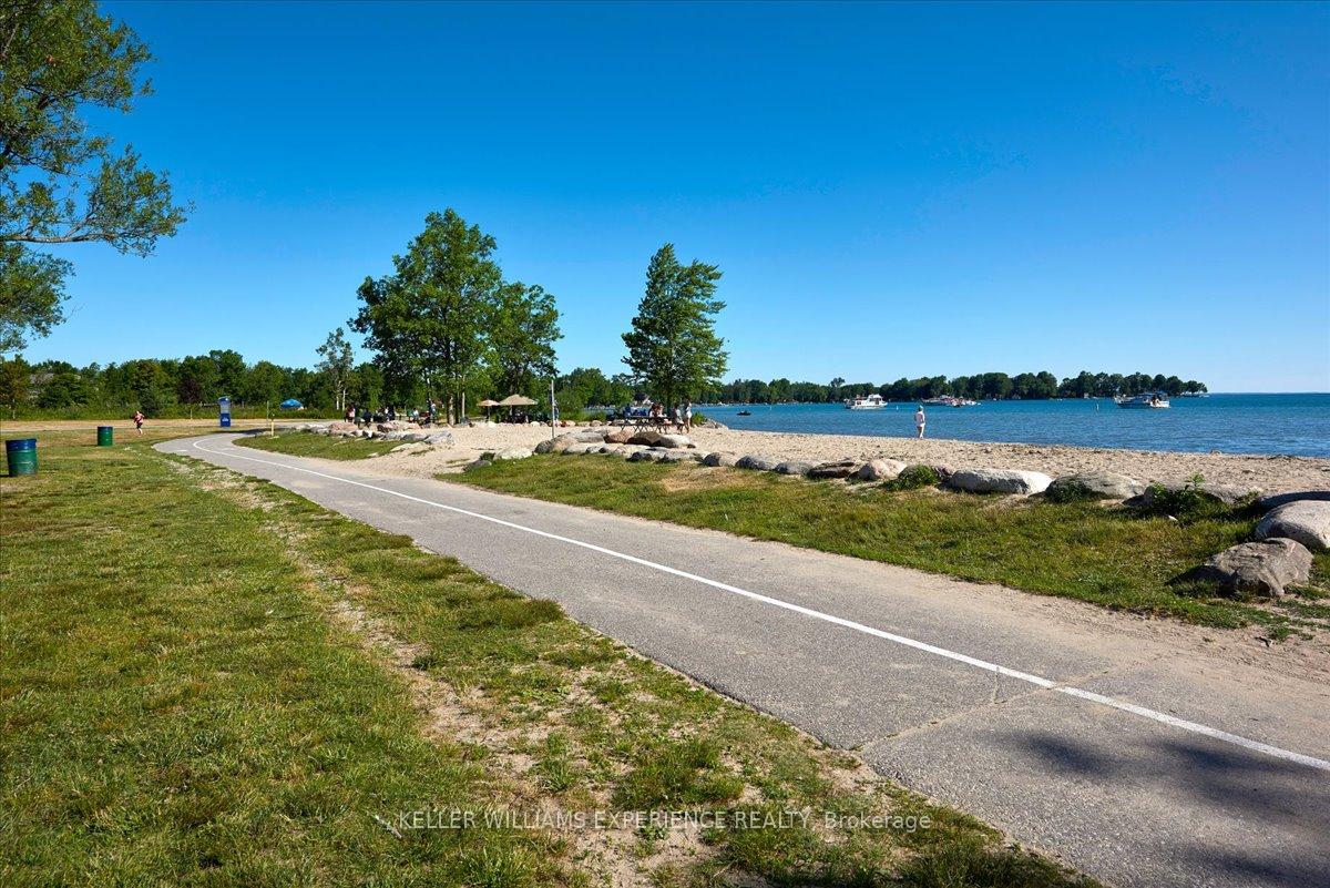 Photo 47 of 2317 Warrington Way, Innisfil, Alcona — HOMEH