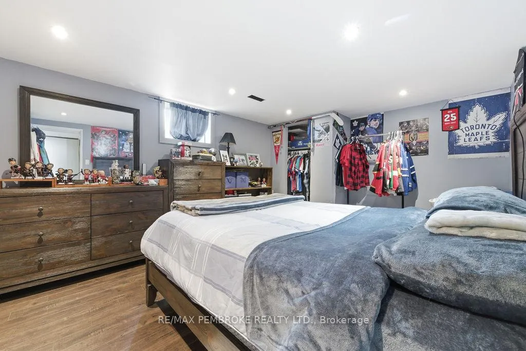 Photo 37 of 52 Laurentian Drive, Petawawa — HOMEH