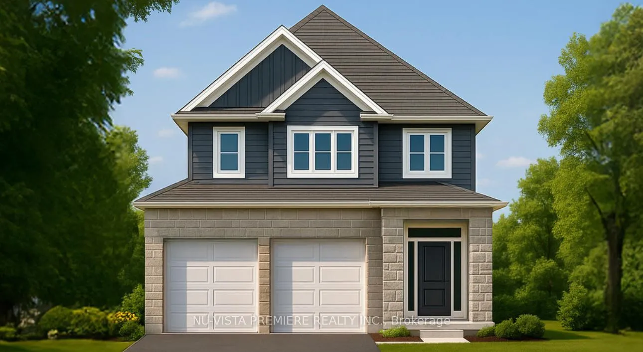 Photo of 210 Bowman Drive