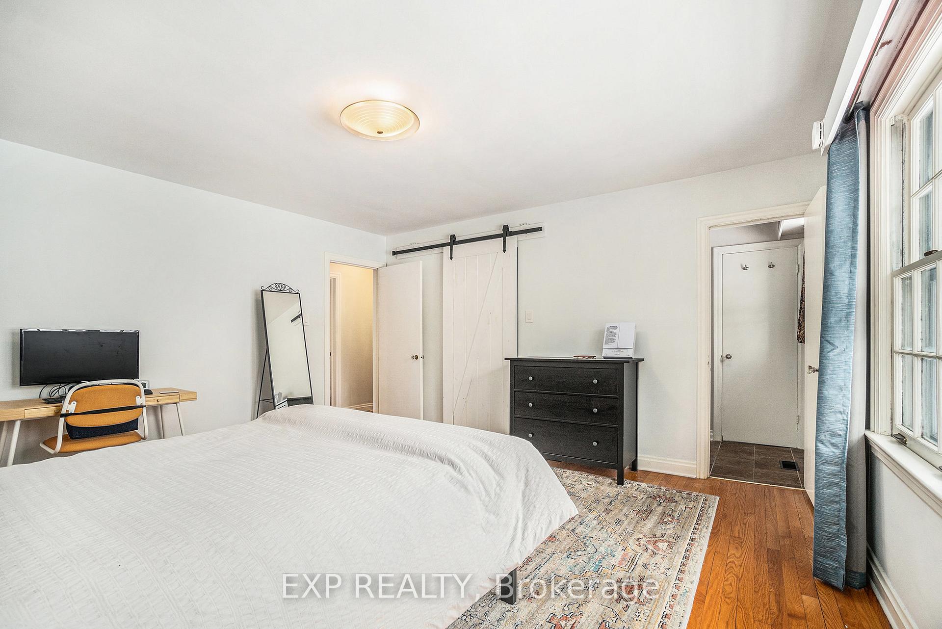 Photo 11 of 100 Villa Crescent, Ottawa, Hogs Back — HOMEH