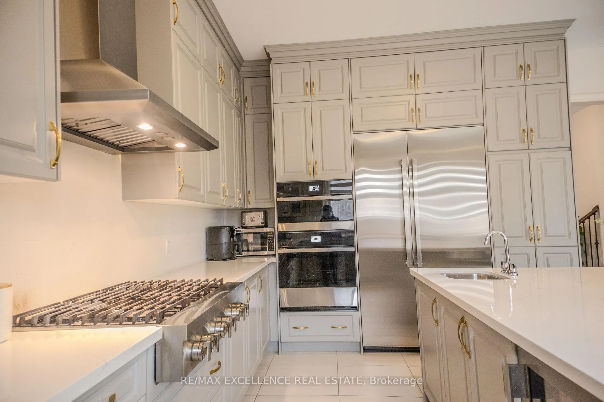 Photo 14 of 42 Cattail Crescent N, Hamilton, Waterdown — HOMEH