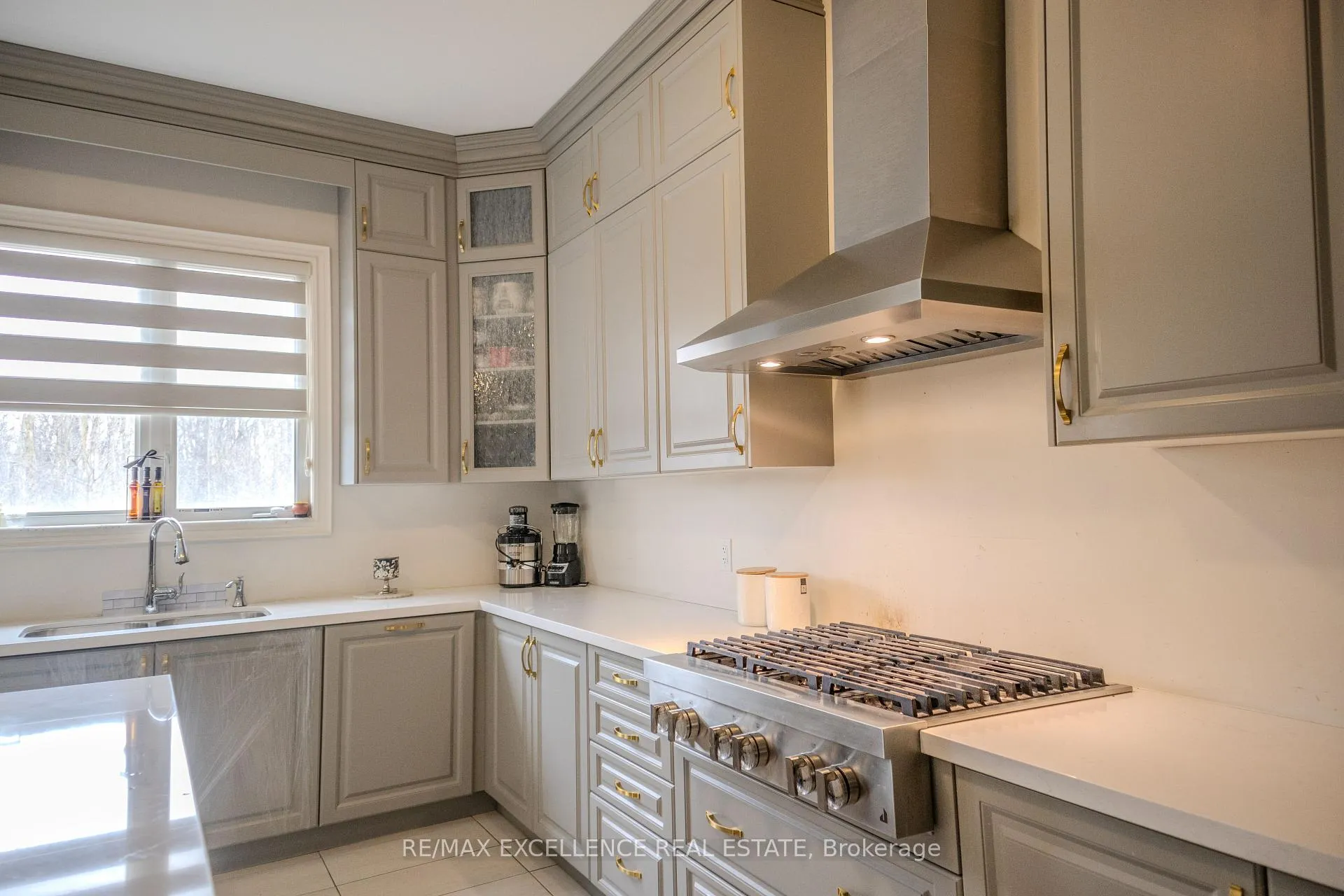 Photo 15 of 42 Cattail Crescent N, Hamilton, Waterdown — HOMEH