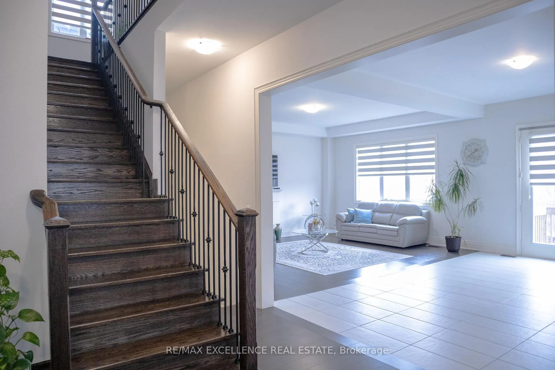 Photo 18 of 42 Cattail Crescent N, Hamilton, Waterdown — HOMEH