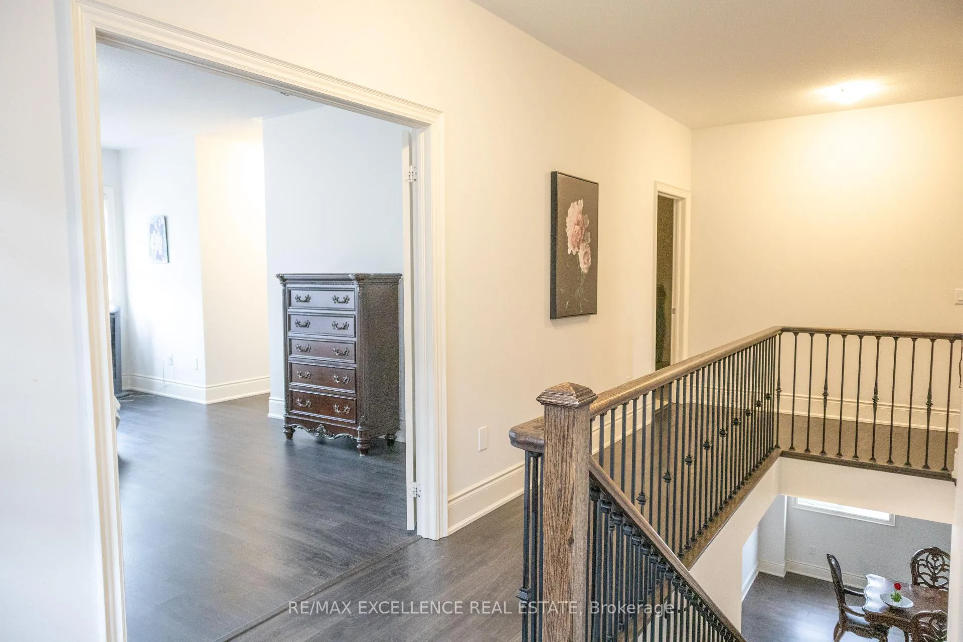 Photo 19 of 42 Cattail Crescent N, Hamilton, Waterdown — HOMEH