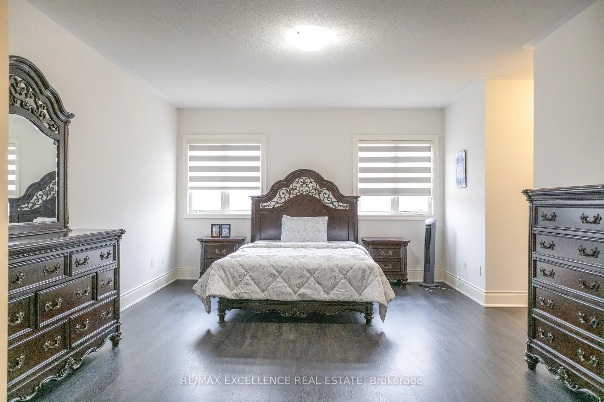 Photo 20 of 42 Cattail Crescent N, Hamilton, Waterdown — HOMEH
