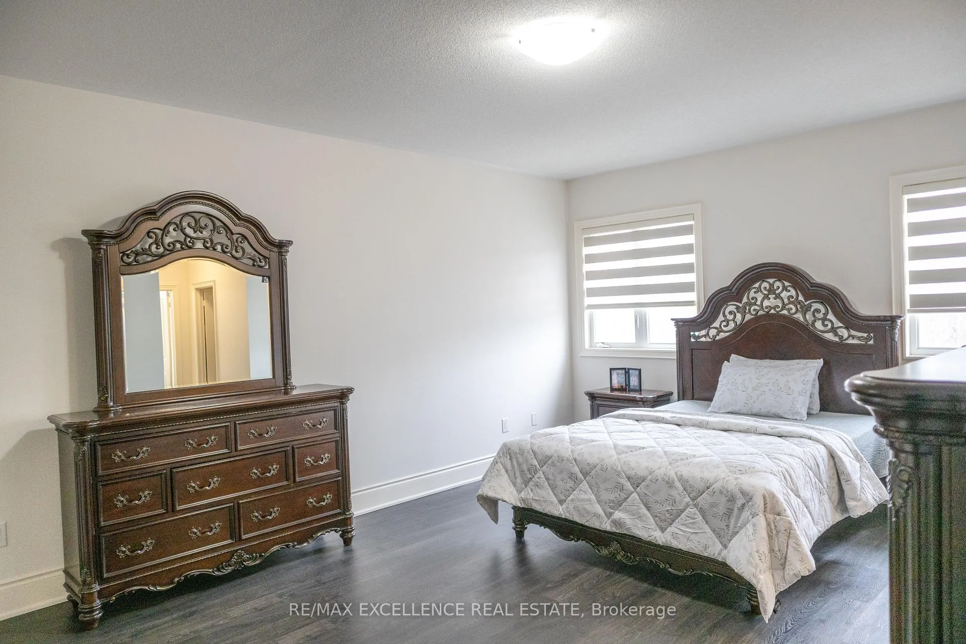 Photo 21 of 42 Cattail Crescent N, Hamilton, Waterdown — HOMEH
