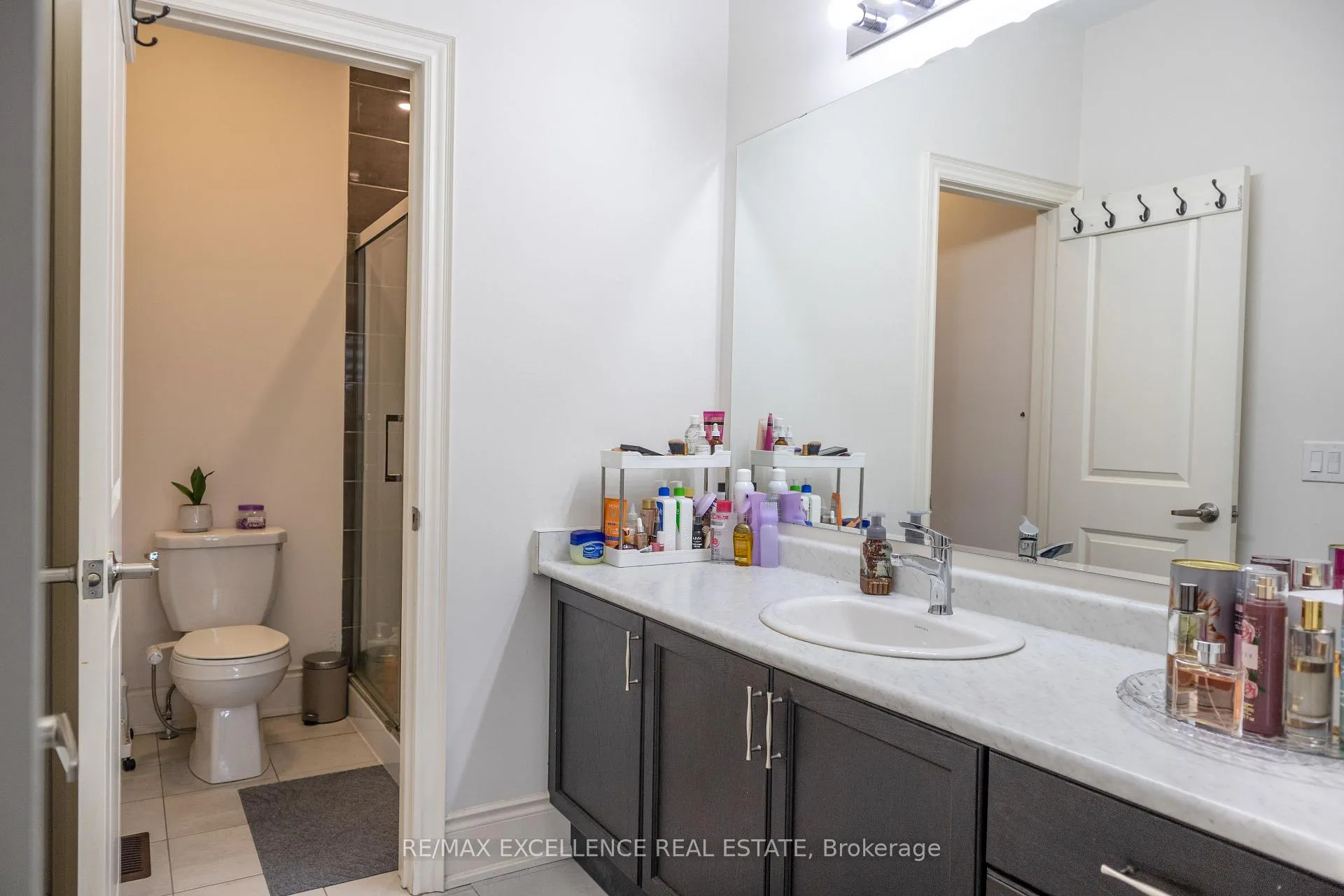 Photo 25 of 42 Cattail Crescent N, Hamilton, Waterdown — HOMEH