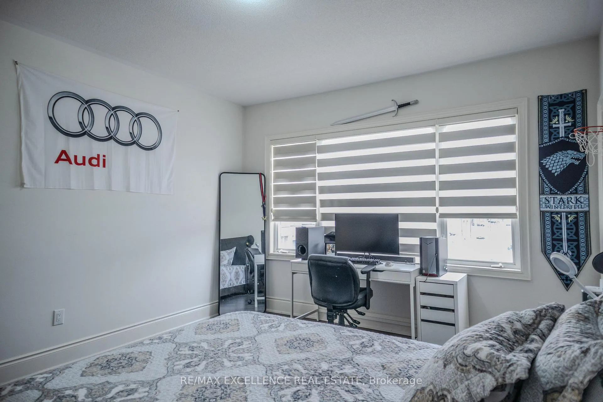 Photo 29 of 42 Cattail Crescent N, Hamilton, Waterdown — HOMEH