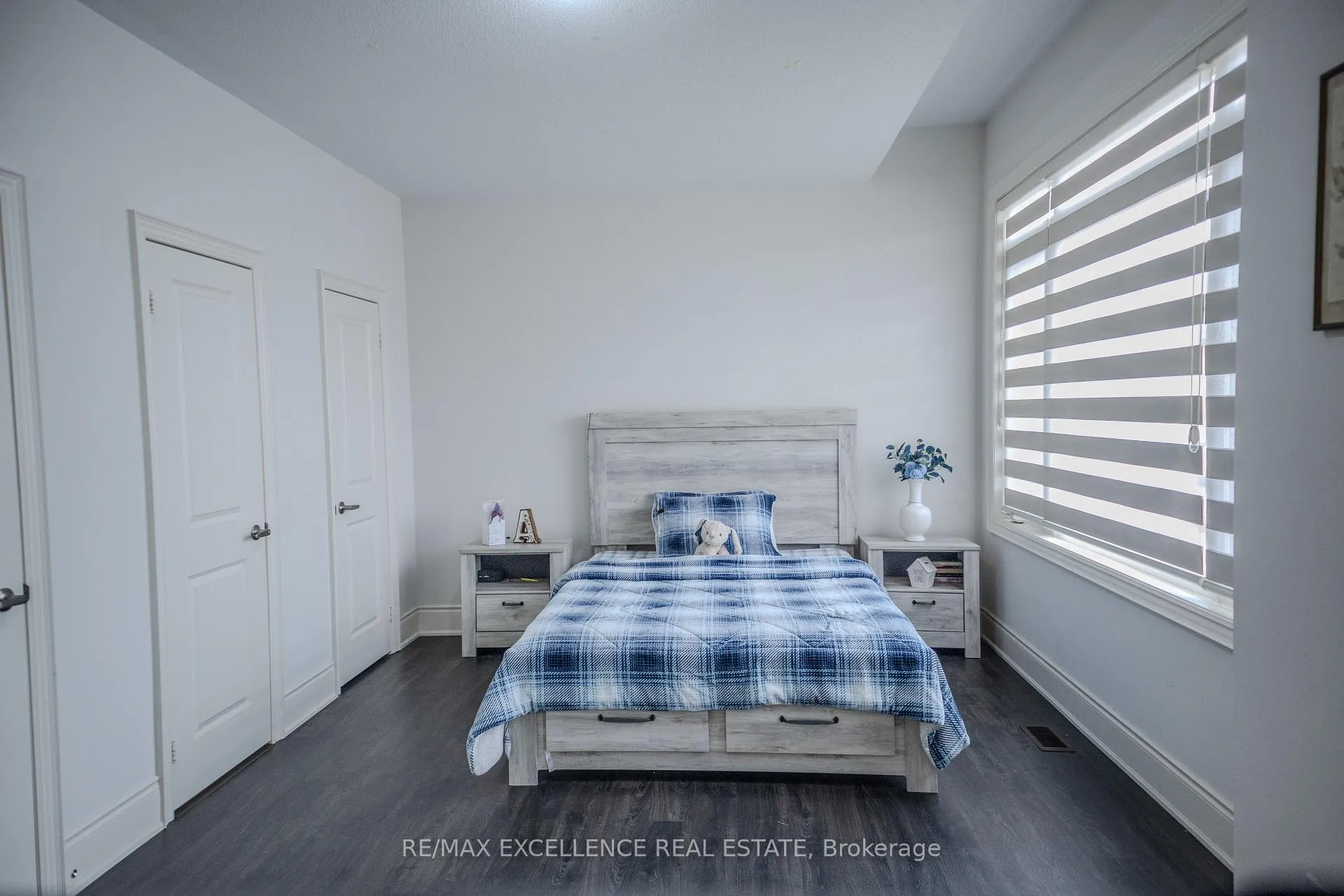 Photo 30 of 42 Cattail Crescent N, Hamilton, Waterdown — HOMEH