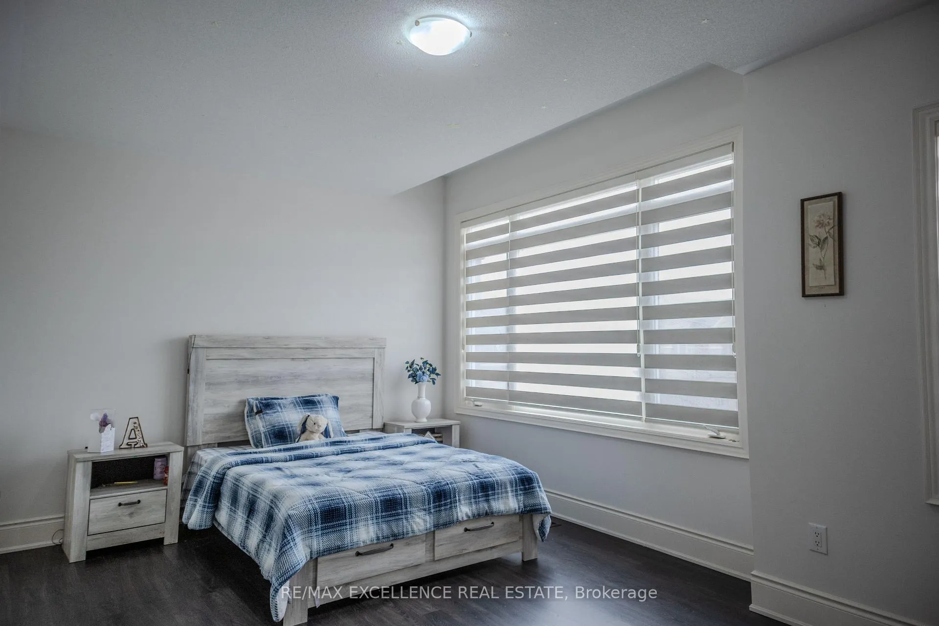Photo 31 of 42 Cattail Crescent N, Hamilton, Waterdown — HOMEH