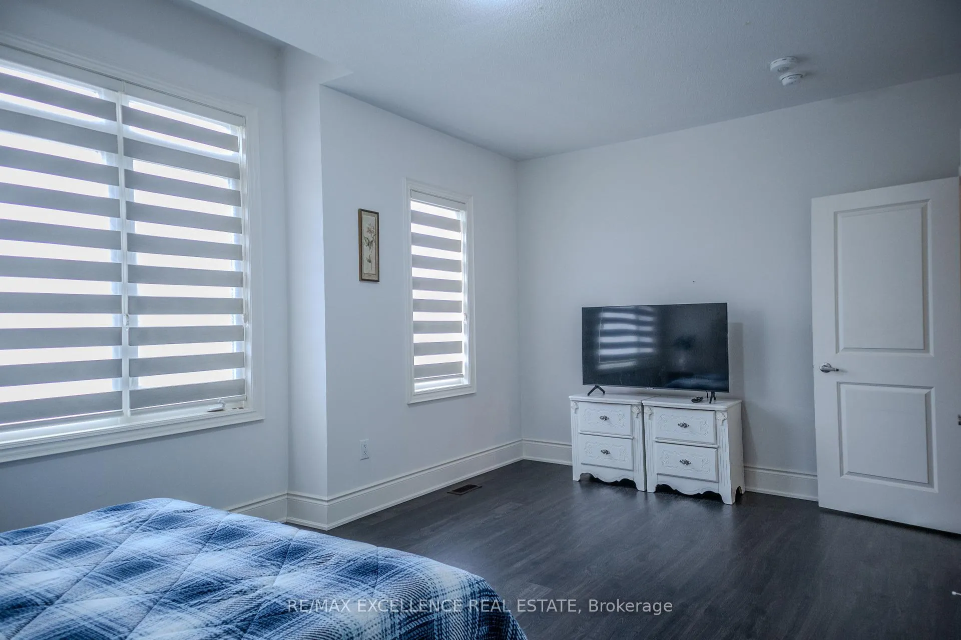 Photo 32 of 42 Cattail Crescent N, Hamilton, Waterdown — HOMEH