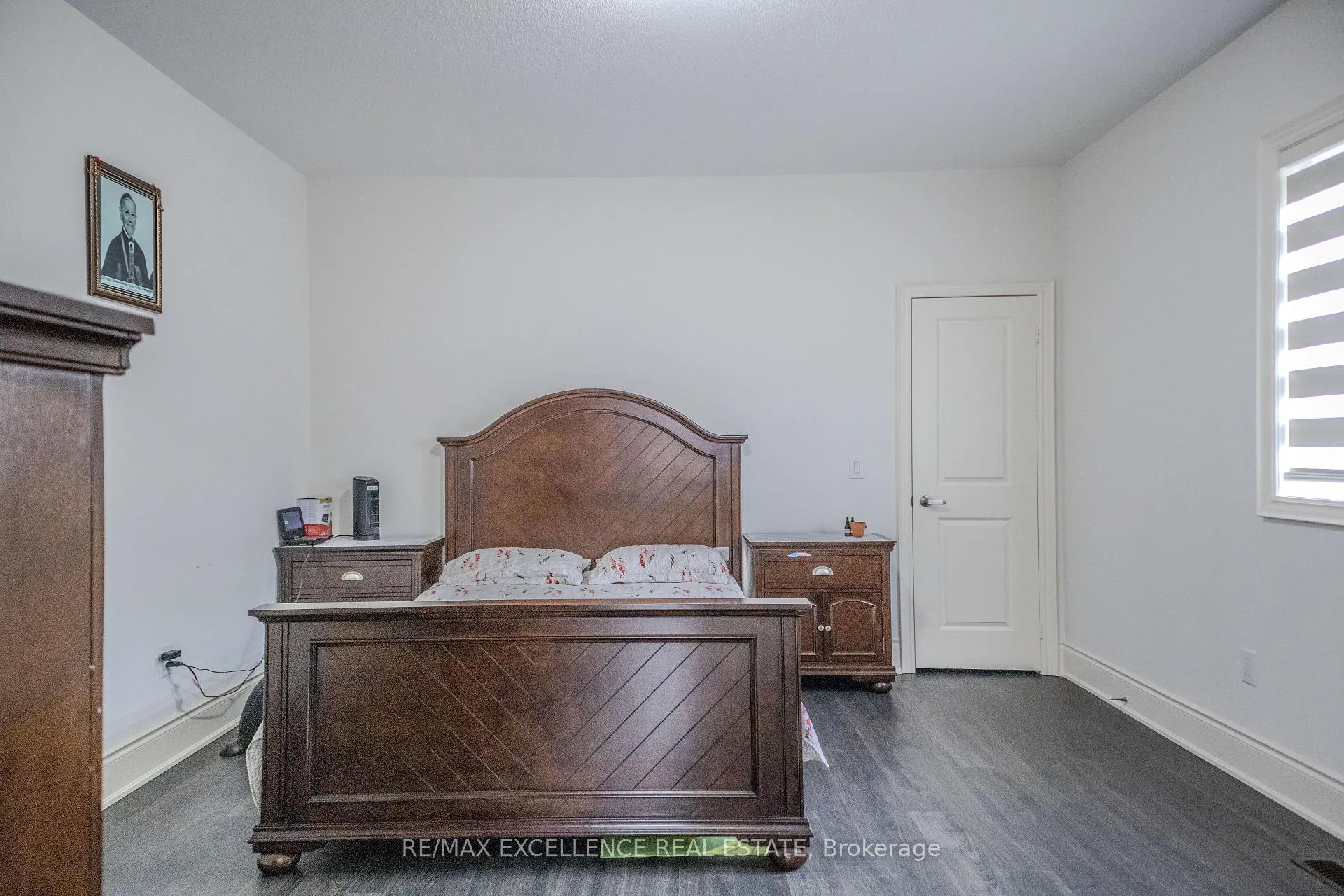 Photo 34 of 42 Cattail Crescent N, Hamilton, Waterdown — HOMEH