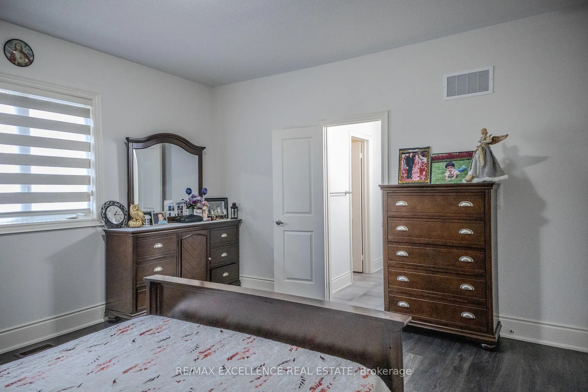 Photo 35 of 42 Cattail Crescent N, Hamilton, Waterdown — HOMEH