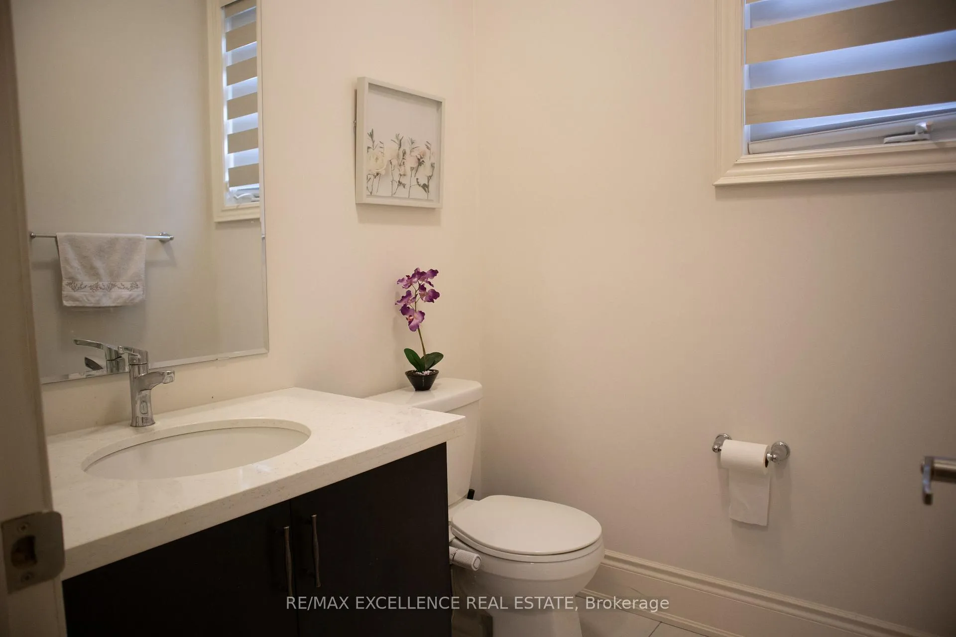 Photo 37 of 42 Cattail Crescent N, Hamilton, Waterdown — HOMEH