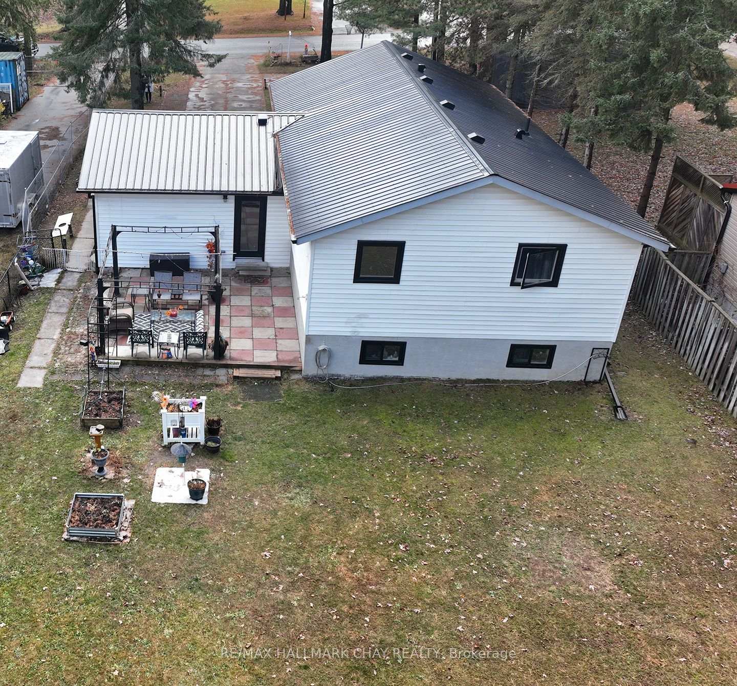 Photo 39 of 780 Pinegrove Avenue, Innisfil, Rural Innisfil — HOMEH