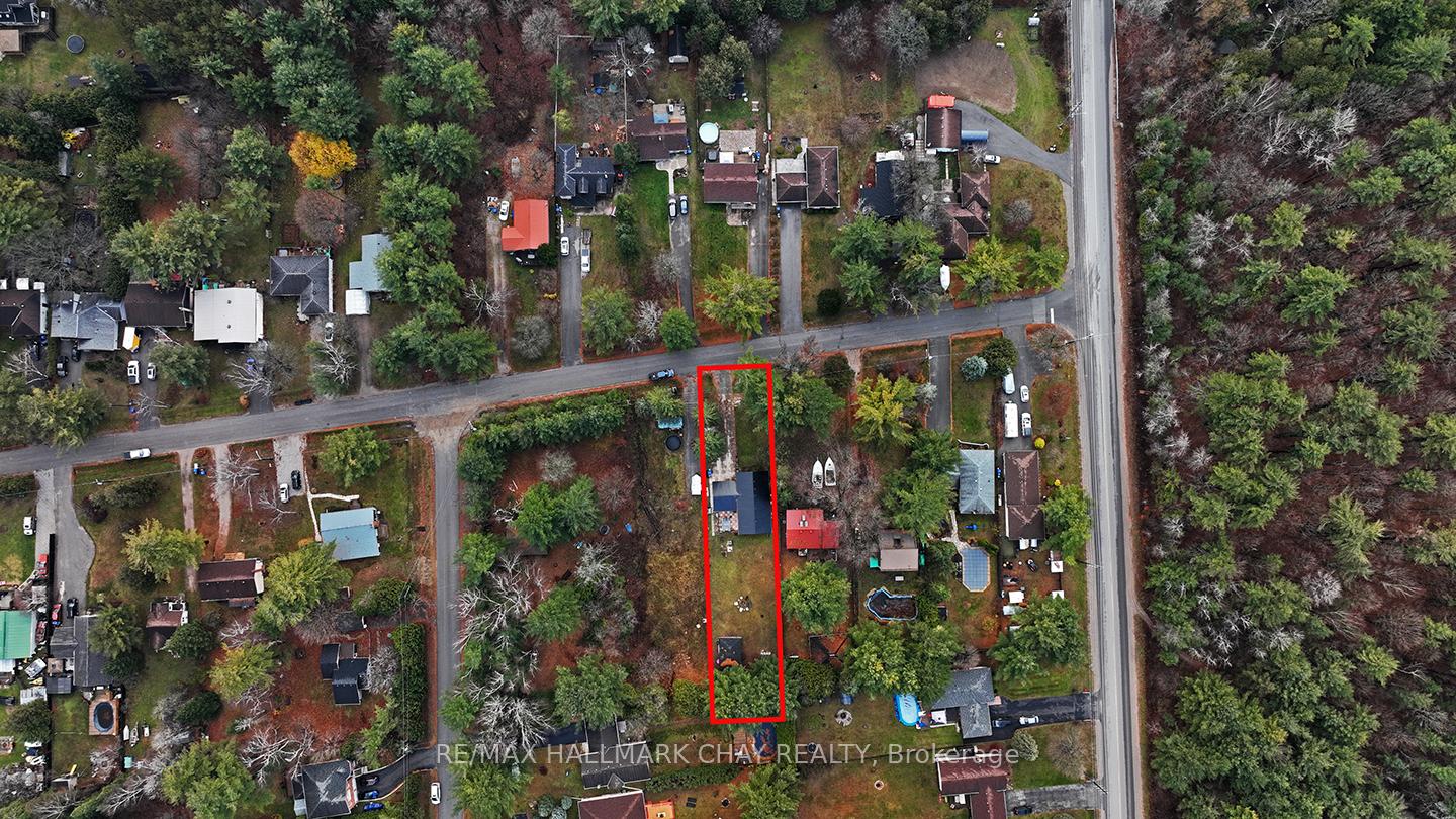 Photo 42 of 780 Pinegrove Avenue, Innisfil, Rural Innisfil — HOMEH