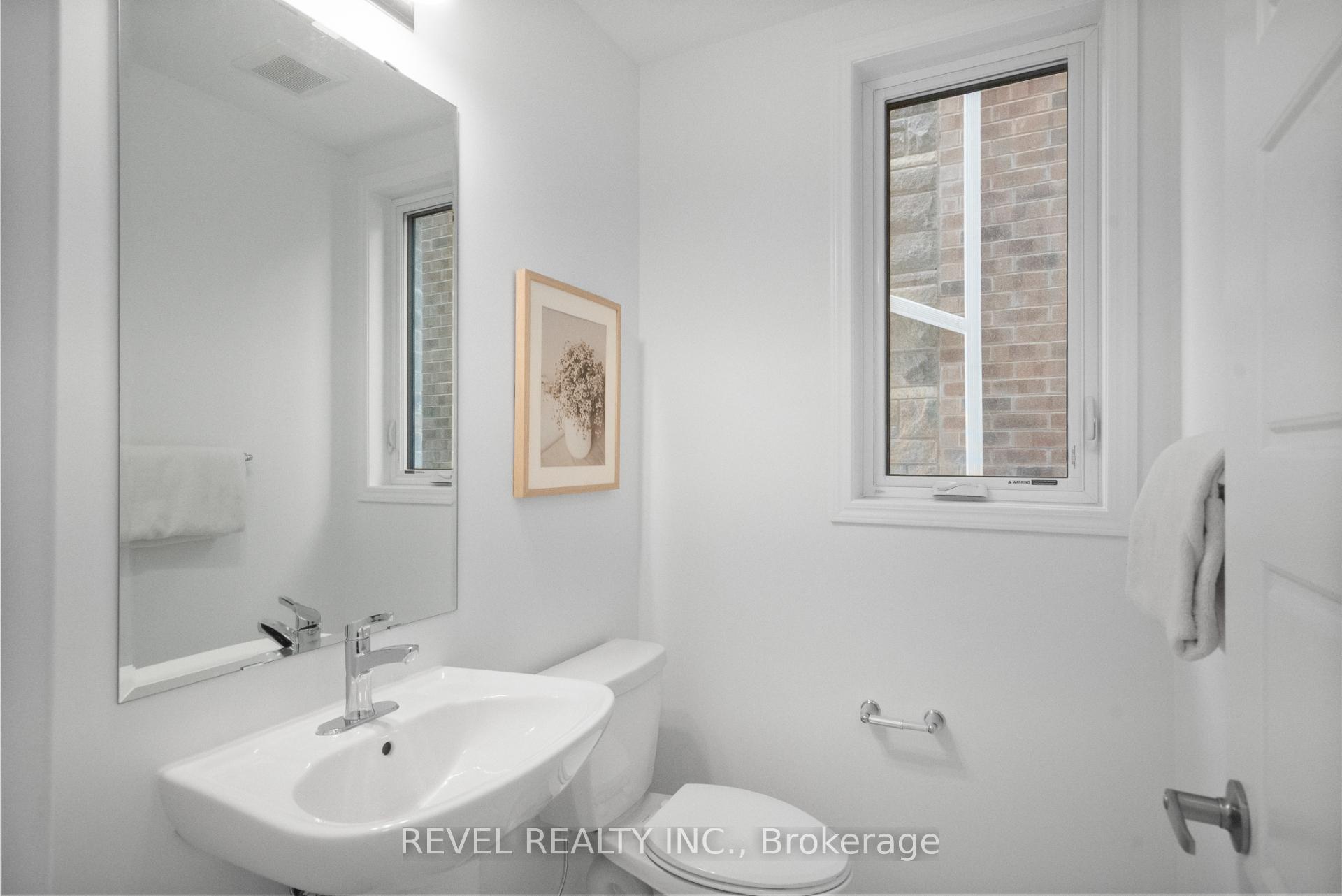 Photo 17 of 1358 Fourth Line, Milton, Bowes — HOMEH
