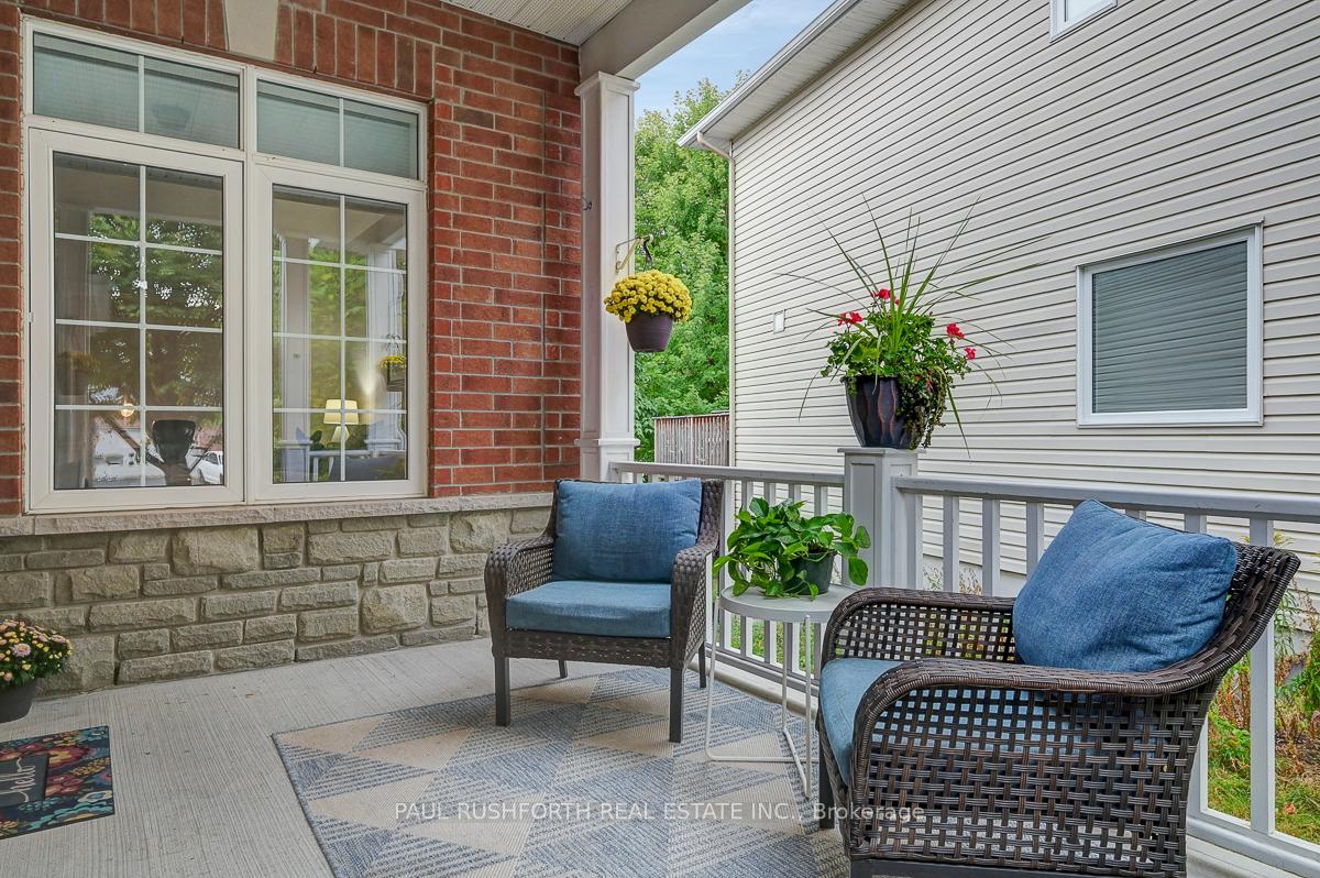 Photo 3 of 65 Polo Lane, Ottawa, Kanata - Emerald Meadows/Trailwest — HOMEH