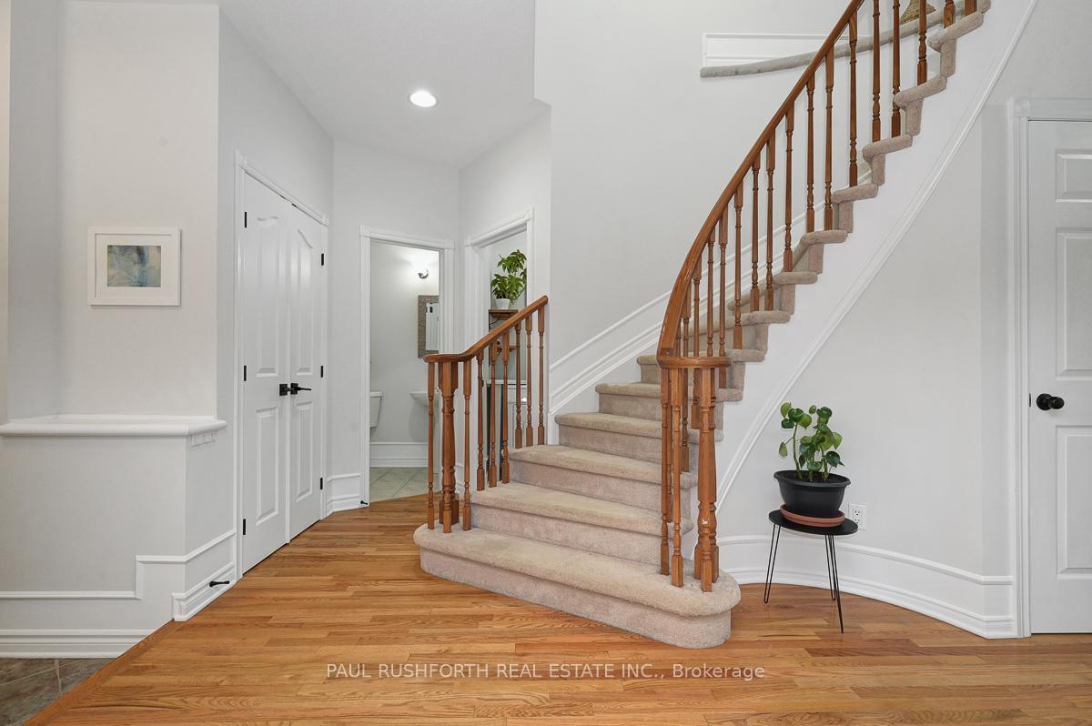 Photo 5 of 65 Polo Lane, Ottawa, Kanata - Emerald Meadows/Trailwest — HOMEH