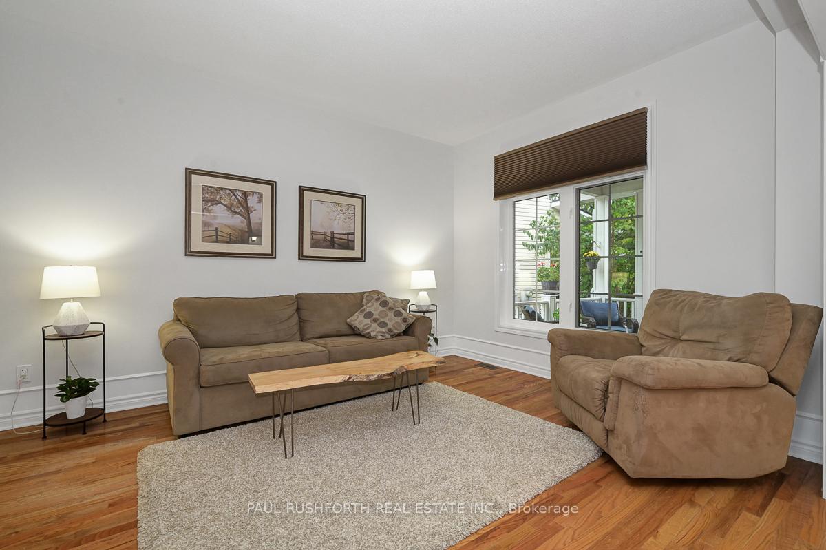 Photo 6 of 65 Polo Lane, Ottawa, Kanata - Emerald Meadows/Trailwest — HOMEH
