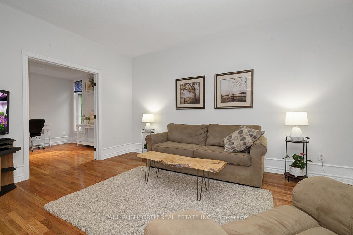 Photo 7 of 65 Polo Lane, Ottawa, Kanata - Emerald Meadows/Trailwest — HOMEH
