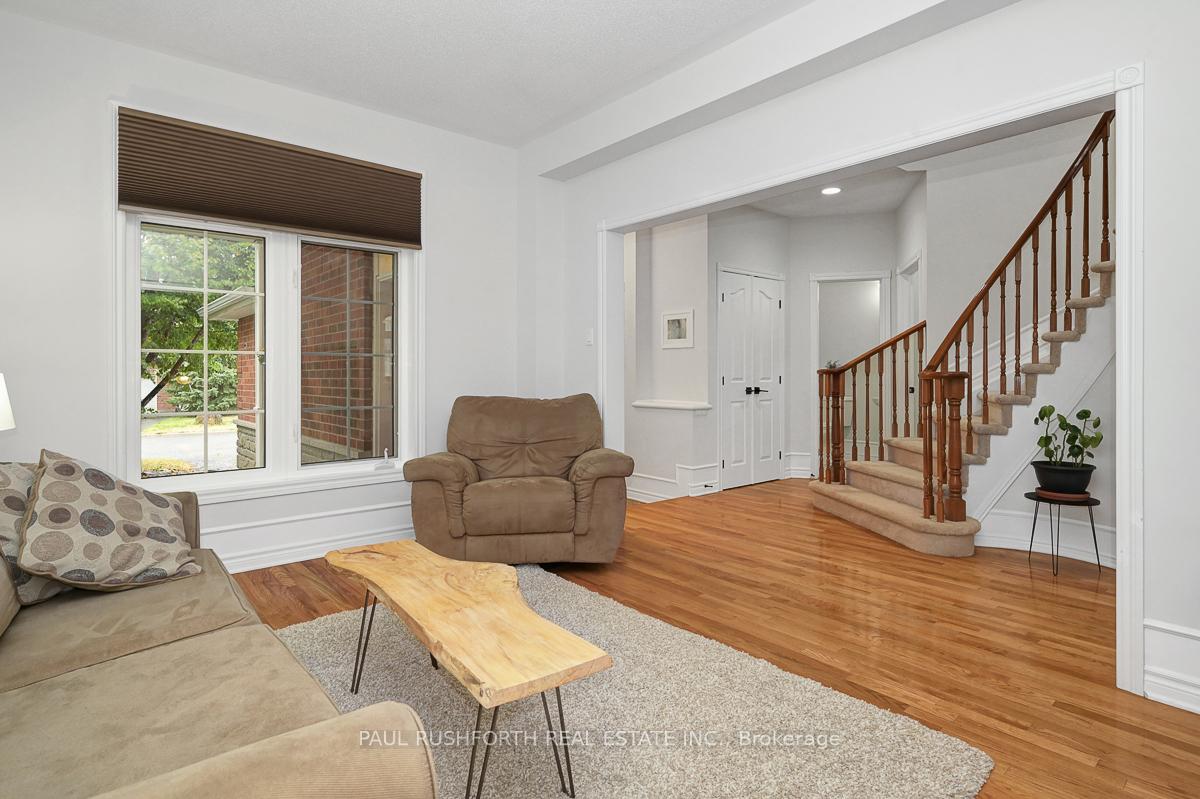 Photo 8 of 65 Polo Lane, Ottawa, Kanata - Emerald Meadows/Trailwest — HOMEH