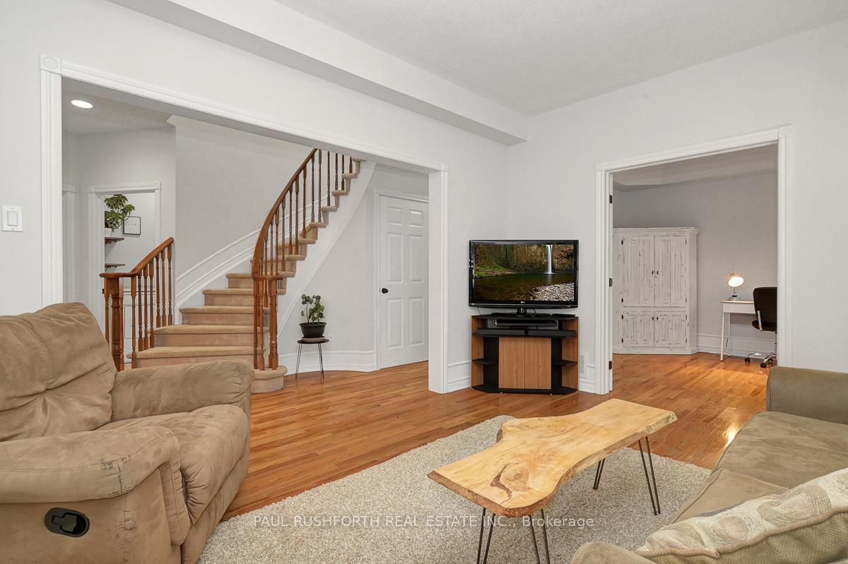 Photo 9 of 65 Polo Lane, Ottawa, Kanata - Emerald Meadows/Trailwest — HOMEH